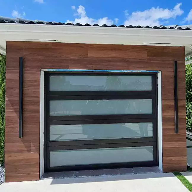 Top Experts For Assistance With Garage Doors in Cucamonga