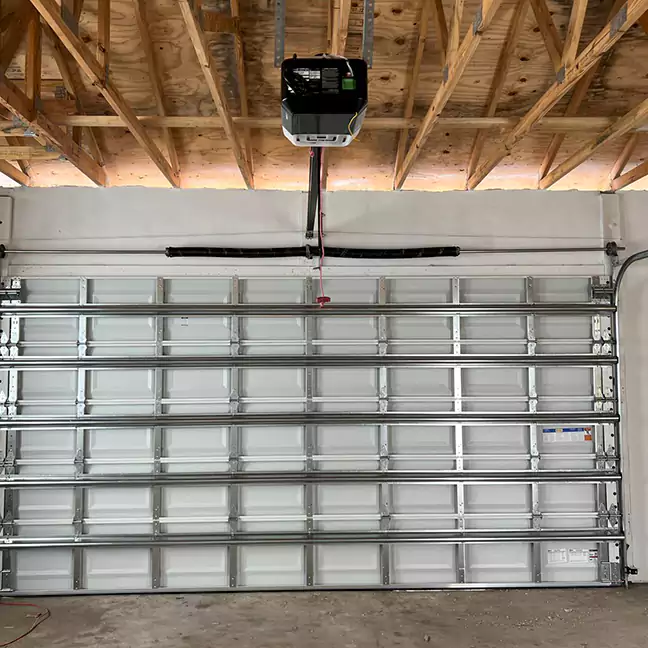 Our Best Garage Door in Cucamonga, CA