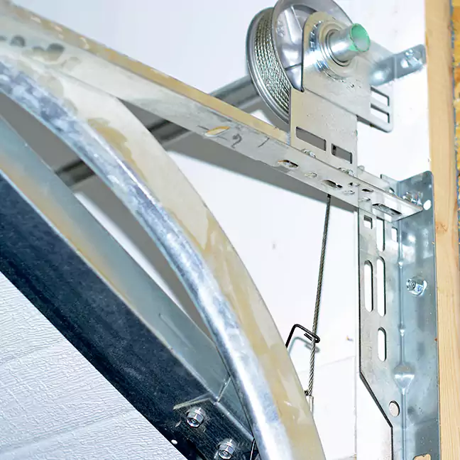 The Leading Provider of Garage Door Cable Repair in Cucamonga, CA