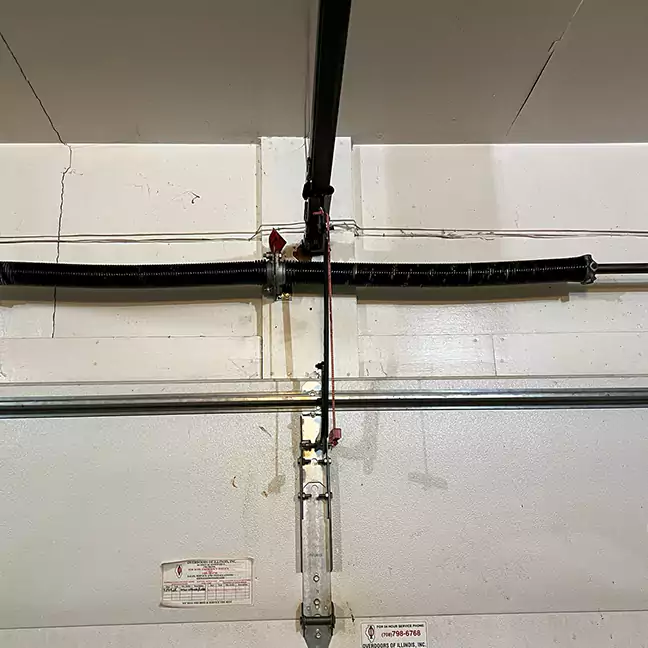 Our Best Garage Door in Cucamonga, CA