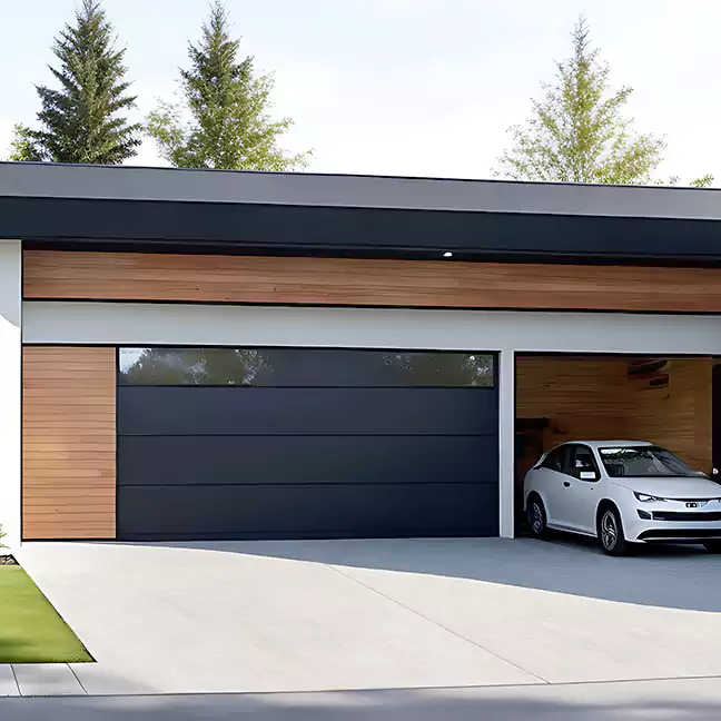 Best Choice For Marantec Garage Door Repair in Cucamonga, CA