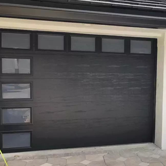 Professional Noisy Garage Door Repair in Cucamonga, CA