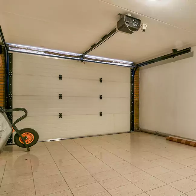 Professionals Stanley Garage Doors Service in Cucamonga, CA