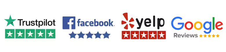 Satisfy Seals in Cucamonga