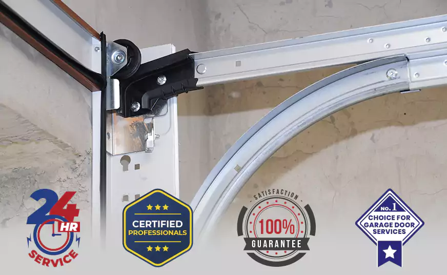 Elite Roller Door Repairs in Cucamonga, CA