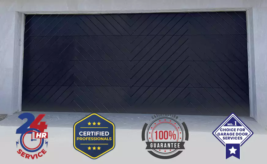 Electric Roll Up Door Opener Replacement in Cucamonga, CA