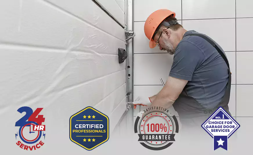 Menards Replacement Panels in Cucamonga, CA