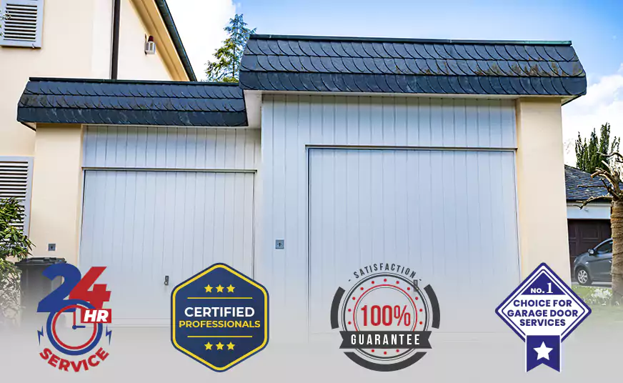 Our Haas Garage Door Maintenance Plans in Cucamonga, CA