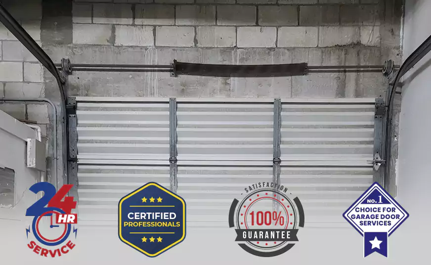 24/7 Emergency Garage Door Spring Installation in Cucamonga, CA Today!