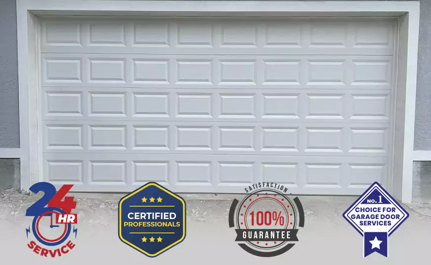 Garage Door Lock Installation Services in Cucamonga, CA