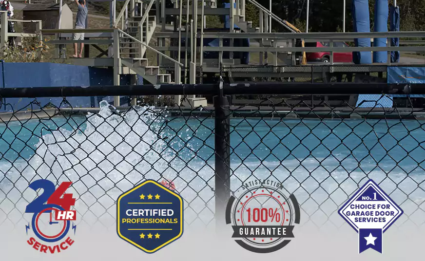 Pool Gate Repair Services for All Leading Brands in Cucamonga, CA