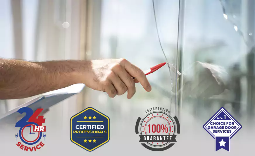 Trusted Residential Glass Replacement Companies Near Me In Cucamonga, CA