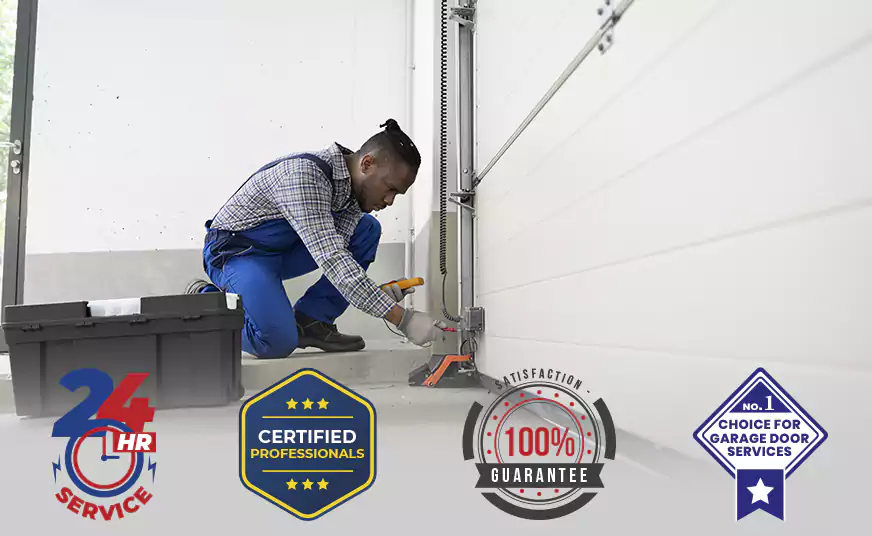 Why We Are Better Than Other Competitors in Cucamonga, CA?