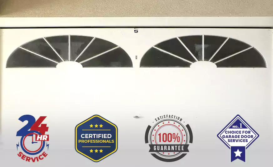 Why Trusted Us for Clopay Garage Door Installation Services in Cucamonga, CA